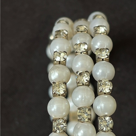 Gem Bracelet - Picture 2 of 3